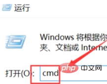 f731cf11b27579ecbdaaad6413e8966.png