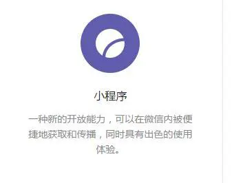 关于H5页面的10篇文章推荐