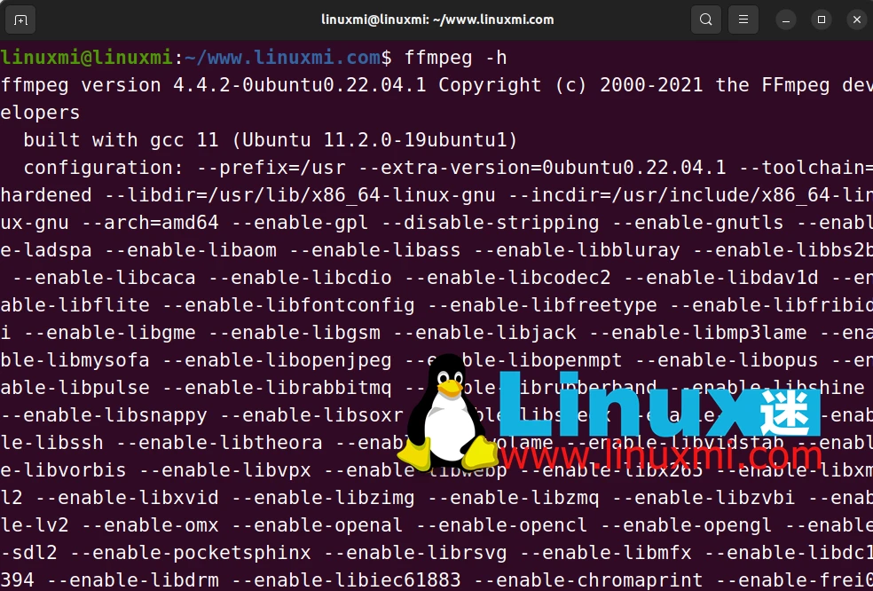 Linux 下二进制包 vs 源代码包:你应该选择哪个?