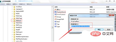 628fd1cdd55c0bad04e1c74d64221b7.png