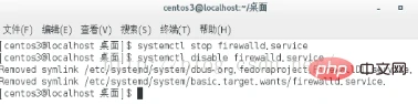 c9c276d27463756e5dc8e5e82265b741.png