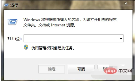 9218e1f1d494ef304c074bc92e2a620.png