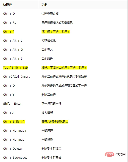 1565170785(1).png