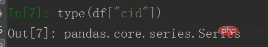 17036064-5c3b25349dc53_articlex.png