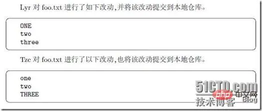 clip_image010