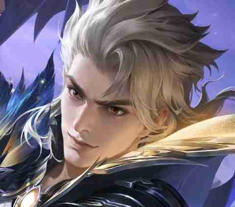 王者荣耀马可波罗星界特工皮肤什么时候上线 马可波罗星界特工皮肤上线时间介绍