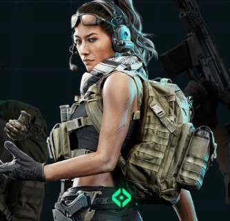 三角洲行动开服选择角色有哪些 开服选择角色介绍