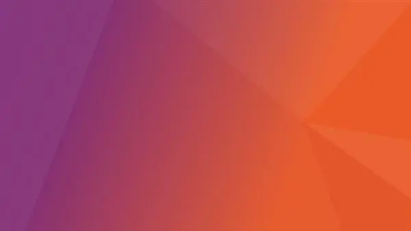 Ubuntu 17.04更新了哪些内容?Ubuntu 17.04更新内容一览