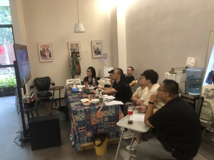 2024 indiePlay中国独立游戏大赛入围名单公布