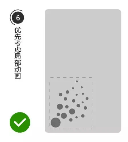 详细介绍HTML5 12个设计小技巧（图文）