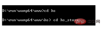 aa698cb22b88a767deb818ac124b35d.png