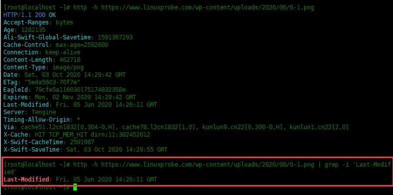 掌握Linux文件日期——让你的文件管理更加高效