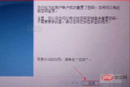 15bcade519e21e53b9cd6f91c649b3c.png