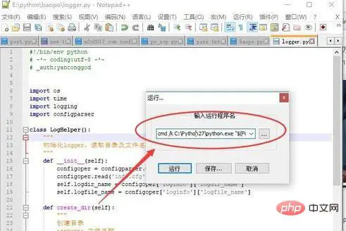 1574322997734485.jpg 2.jpg