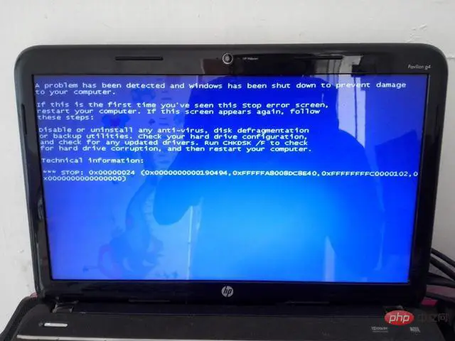win31.jpg