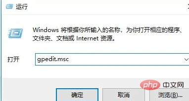 d3431b2adcd2aa95fa239feeb1aa40c.png