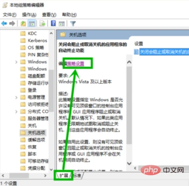 40665c1e13f0a234239ece359d2eb94.png