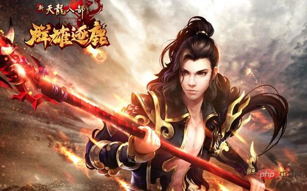 QQ截图20240929111640.png