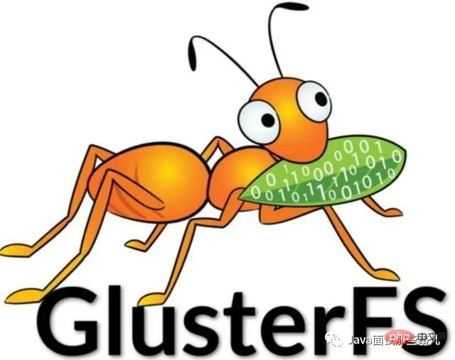 最受IT公司欢迎的30款开源软件