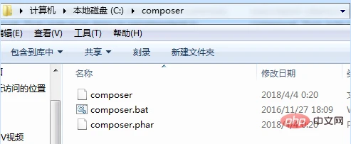 63a739d682210a647e85ba56d940ab1.png