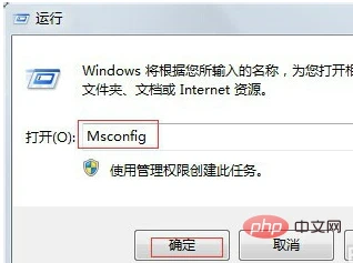 7b313a3ff766ce9e3a920f5e0f062cf.png