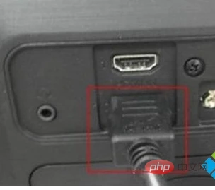 f68d9d1ab65e3a4040f166685037c5d.png