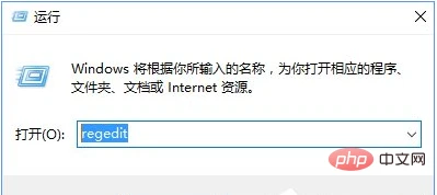 0907784750fcf2f183954f097832df7.png