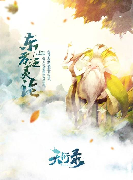 关于游戏开发的6篇文章推荐