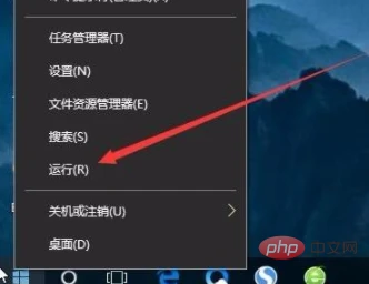 d8242fca1b5e016d4b9b50f4f3ce141.png