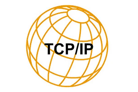 TCP是什么意思