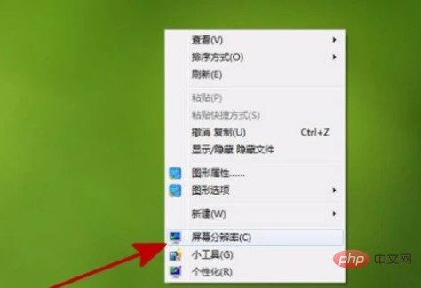 1896e838430f39cbc92f7deb055fecb.png