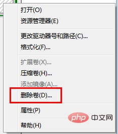 cf3842be07cc551c65fe6948034fa37.png