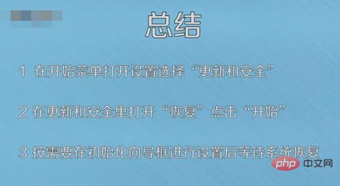 c67be45ddfe6fc9086ec5610e27abcd.png