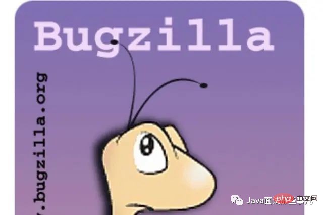 最受IT公司欢迎的30款开源软件