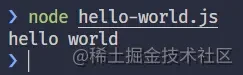 1.png