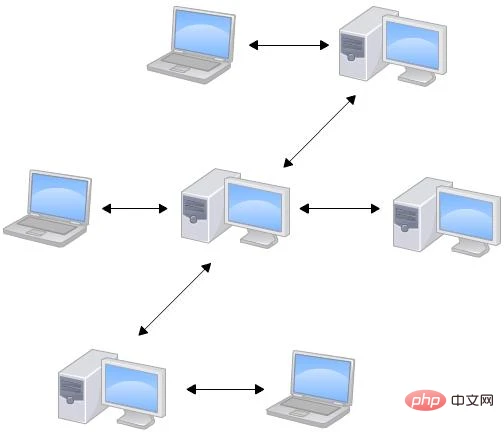 2 (1).png