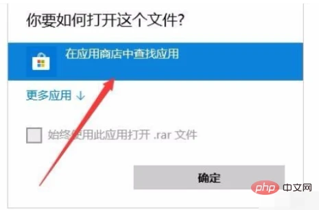 1587865930290749.png b3a4de418a00f1f5999b25e43f6ed51.png