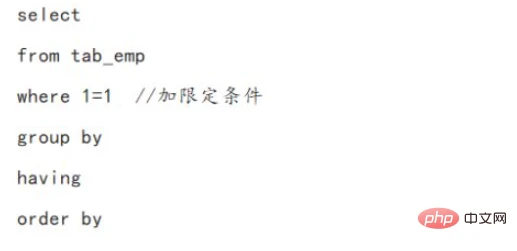 1613982124205191.png bb5e608c25cf14f7c808539e0d3278e.png