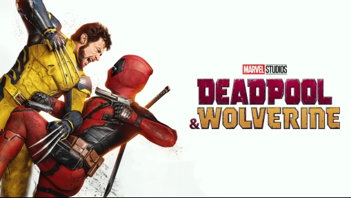 漫威野心仍在中国?IP作《漫威对决》爆料“已长期续约”