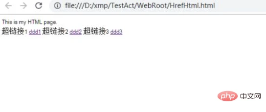 6ffc5b059f393a155f0d92b9368153f.png