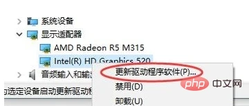 19deda422ee77908c1304200a1c19df.png