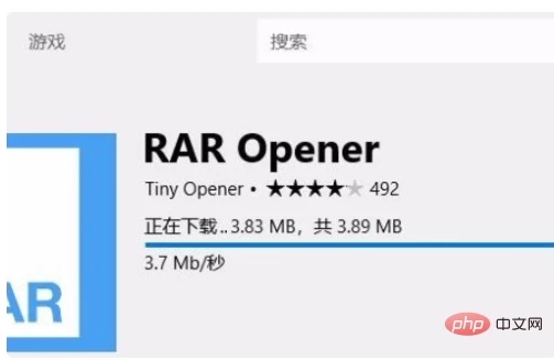 1587865903626459.png 58a408cc5a510cb7223d8f2a25ef2ad.png