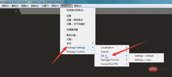 d8fb90d470db6928d7242767510dc7c.png