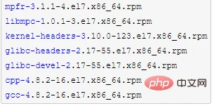 6e063f91d8a33edf164e15d6c19c865.png