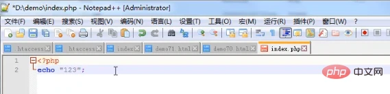 d17a83f37b9e53485722e86a3b156ac.png