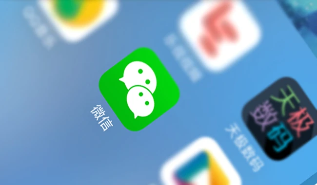 %r和%s的实例用法总结