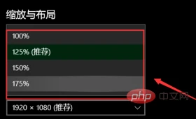 3ac114fb9017766a3d0c85115e8c005.png