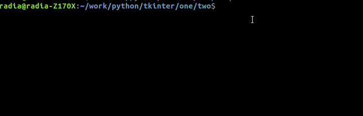 4 个 Linux 技巧,你值得拥有