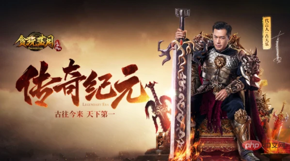 QQ截图20240929112349.png