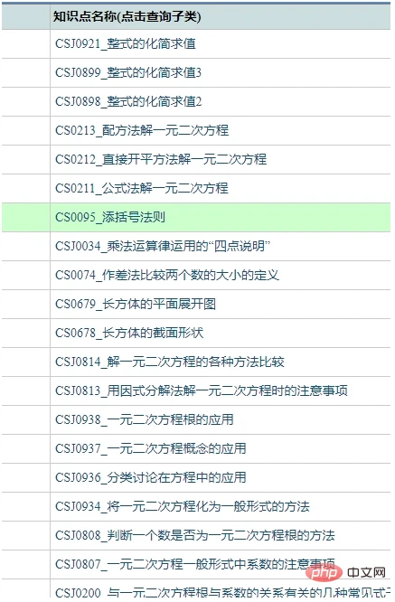 7b699dbf5e2ac9c88a88229a5a8d212.png